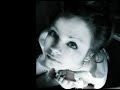 Cry Little Sister by Gerard McMann (aka) G Tom Mac