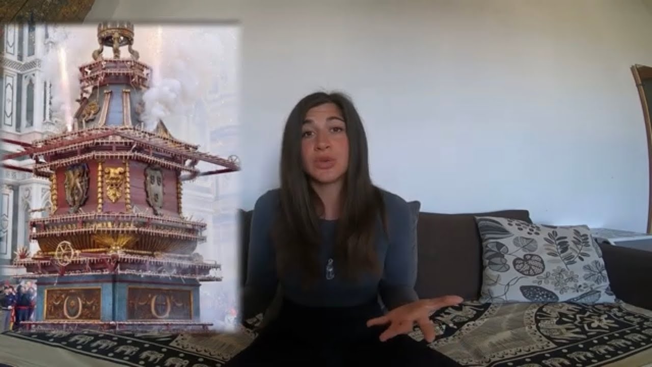 Tutti i video