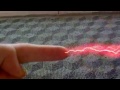 Adobe After Effects By Zvezdan images Adobe After Effects By Zvezdan