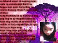 Mahal Na Mahal Kita Sam Concepcion Original Music images Mahal Na Mahal Kita Sam Concepcion Original Music