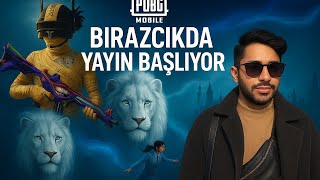 Bi̇razcik Da Doğu Ki Canli Yayinda