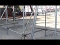 scaffolding 020