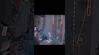 Did This Kvochur Bell Work ?