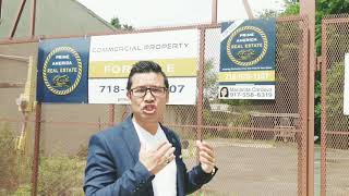 Just Listed For Sale by Prime America Real Estate