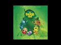 A Bug S Life Soundtrack Party For Heroes A Bug S Life Soundtrack Party For Heroes