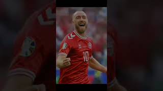 7fJ-mXBw0BE Video Image