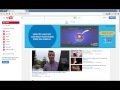 SEO para YouTube - Parte 1 - Como ter mais visualizações no YouTube