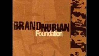 Watch Brand Nubian Probable Cause video