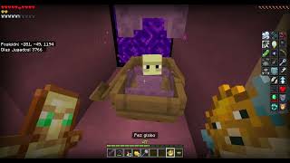 How Did We Get Here In Minecraft Bedrock Check Description For Info