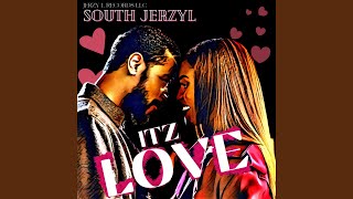 ITZ LOVE