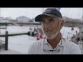 America's Cup Superyacht Regatta, June 13 2017
