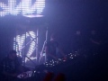 Video ARMIN VAN BUUREN @ ESSENTIAL CLUB, RIGA 14-02-2011 #01