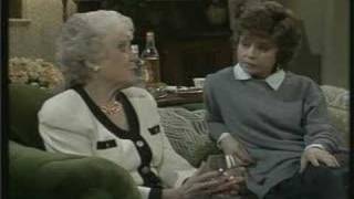 After Henry Family Album scene 2