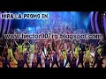 Видео Promo Showmatch Bailando 2011 · Hector007