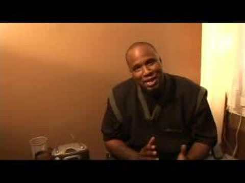 Riled Up! Video