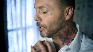 Watch Blue October Home video