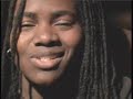 Tracy Chapman - New Beginning