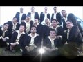 famosos muertos