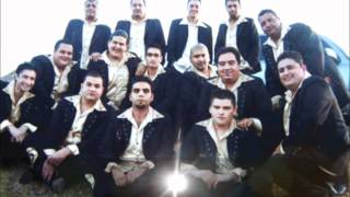 cantantes asesinados, muertos, ejecutados, a manos del narco y crimen organizado.