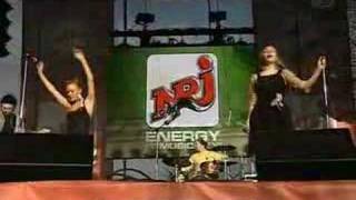 Watch Pmmp Paivakoti video