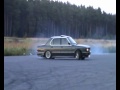 e28