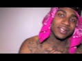Lil B - Choppin Paper Up *MUSIC VIDEO*PRETTY BOY THUG MUSIC!! GIRLS WATCH!! OMG