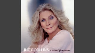 Watch Judy Collins Bard Of My Heart video