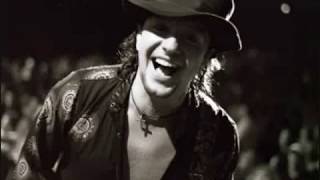 Watch Bon Jovi Heaven Help Us video