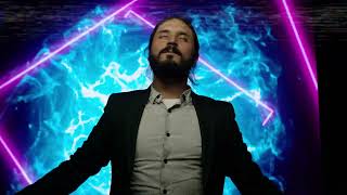 El Swing! & The Alchemists - Take It Away (Official Music Video) | NEW Experimental Rock Song 2022 🔥