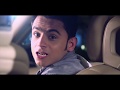 4MenDown Full Video   Millind Gaba   Latest Punjabi Songs   Speed Records