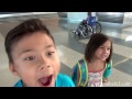 evantubehd's
