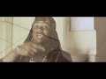 Kiff No Beat Anita Explicit Clip Officiel Kiff No Beat Anita Explicit Clip Officiel