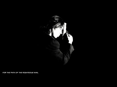 The Kill