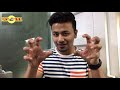 Akshay Kumar's KANCHANA 2 Coming Soon | Horror Comedy Film