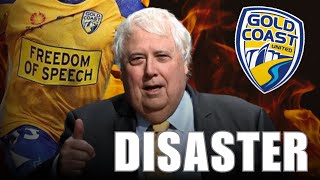 7fTiNISqPfY Video Image