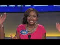 Family Feud - Excuse me sir, you dropped your... panties?!