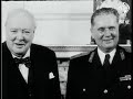 tito