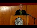 John Perkins