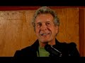 John Perkins