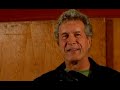 John Perkins