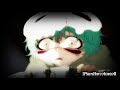 Bleach 267 IIShinIGenkaIchigoII Returns !!!