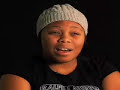 VERY YOUNG GIRLS Trailer