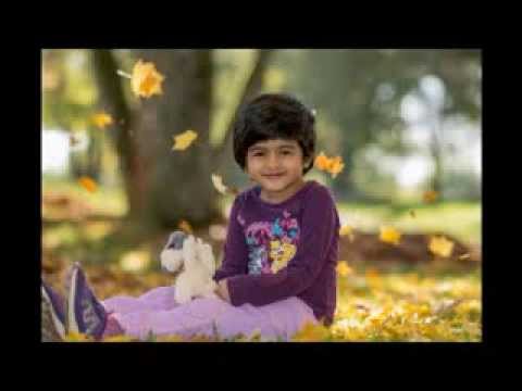 Yaara Tera Dard Bura Punjabi Sad Song