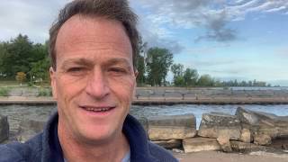 Little Sodus