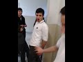 okulda etek altı frikik
