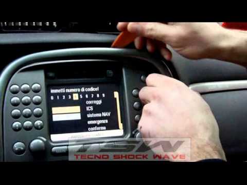 Piazza Acura on Menknowcars Com