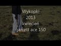 wykrywacz metali