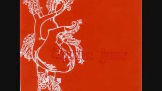 Watch Tigers Jaw Heat video