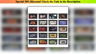 Today Only 32 Bit Video Game Console Cartridge Gba Game Card Ssonic Advance 1 2 3 Kirb Night Tactic