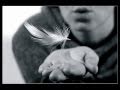 Povia- Il Mondo è Di Tutti